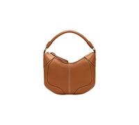 Aigner Ambra bolso saco Cognac