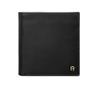 Aigner Básicos Cartera Universal negro