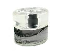 AIGNER BLACK ICEDROPS For Women Eau De Toilette Spray 2.5 FL OZ by AIGNER BLACK ICEDROPS