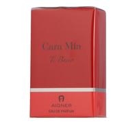 Aigner - Cara Mia Ti Bacio Perfumes 30 ml unisex