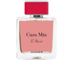 Aigner - Cara Mia Ti Bacio Perfumes 30 ml unisex