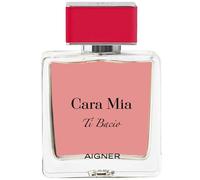 Aigner - Cara Mia Ti Bacio Perfumes 50 ml unisex
