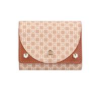 AIGNER Cartera Bloqueo RFID 10.5 cm marrón