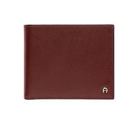 Aigner Cartera Universal podrido