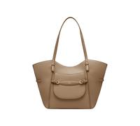 Aigner Cavallo Shopper Avena Beige