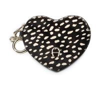 AIGNER Colgante para bolso Ciondollini 12 cm negro