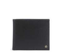 Cartera Aigner negro