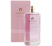 Aigner Debut femme/mujeres, Eau de Parfum/SPRAY 100 ml, 1 paquete (1 x 0035 kg)