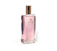 Aigner Debut Eau de Parfum para mujer – Spray 100 ml