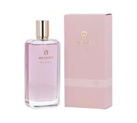 Aigner debut femme/mujeres, eau de parfum/spray 100 ml, 1 paquete (1 x