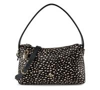 AIGNER Delia Bolsa de hombro 27 cm negro