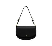 Aigner Delia Bolso bandolera S negro