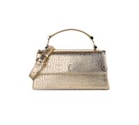 AIGNER Delia Bolso Piel natural 23 cm dorado
