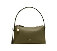 Aigner Delia Bolso saco aceituna