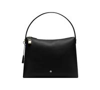 Aigner Delia Bolso saco negro