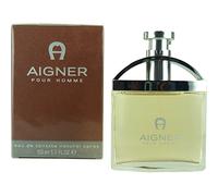 Aigner Eau de Toilette en Spray, 50 ml