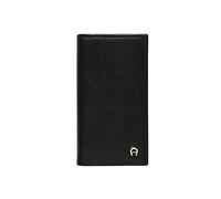 Aigner estuche para llaves Universal negro