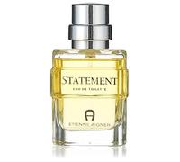 Aigner Etienne Statement EDT 50 ml M