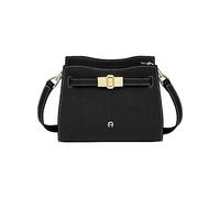 Aigner Farah Bolso bandolera negro S negro
