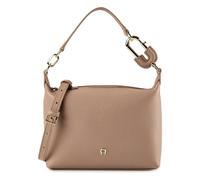 AIGNER Fashion Bolso Piel 23 cm gris