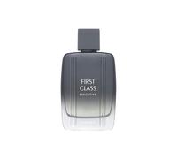 Aigner first class executive edt 50 ml
