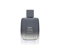 AIGNER FIRST CLASS EXECUTIVE EDT 50 ML