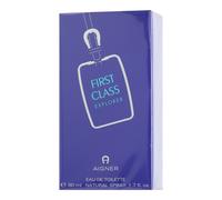 Aigner First Class Explorer EDT 50 ml