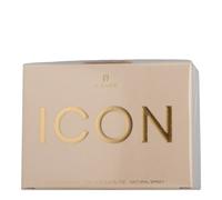 Aigner Icon EDP 100 ml