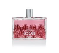Aigner - ICON Elixer Perfumes 100 ml female