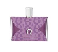 Aigner Iconista femme/woman Eau de Parfum, 50ml