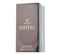Aigner Initial EDP 100 ml
