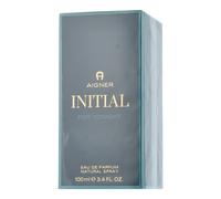 Aigner - Initial for Tonight EDP Spray 100 ml