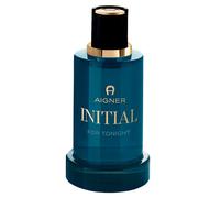 Aigner - INITIAL For Tonight Perfumes 100 ml male