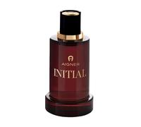 Aigner - INITIAL Perfumes 100 ml male