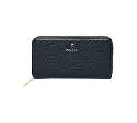 Aigner Ivy Cartera de bolso Universal azul