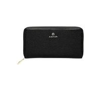 Aigner Ivy Cartera de bolso Universal negro