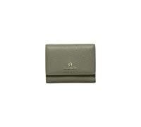Aigner Ivy Cartera Universal negro