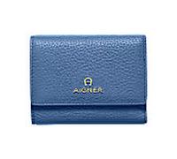 Aigner Ivy Cartera Universal negro