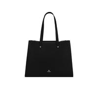 Aigner Ivy Shopper L negro