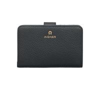 Aigner Ivy Wallet Cartera Universal azul oscuro