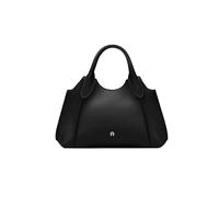 Aigner Kayla Bolso saco M Negro