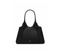 Aigner Kayla Bolso saco Negro