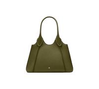 Aigner Kayla Bolso saco Oliv
