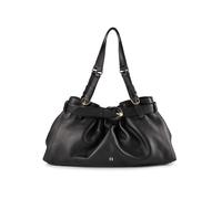 Aigner Bolso de mano Lavinia M, color negro