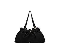 Aigner Lavinia bolso de mano Negro