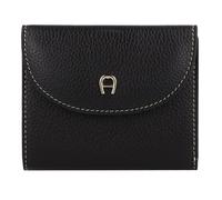 Cartera Aigner Pura negro
