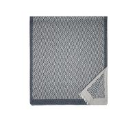 Aigner Moda Schalm Marino