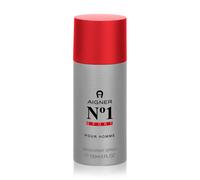 Aigner N°1 Sport Spray desodorante 150 ml
