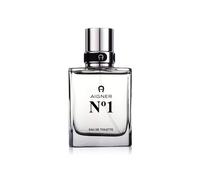 Aigner nº1 edt vapo 50 ml