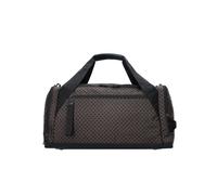 AIGNER Nico Bolsa de viaje fin de semana 39 cm marrón